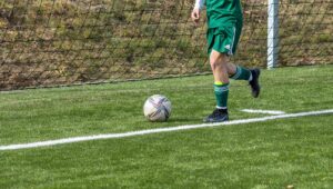 Jobbak volt a fehérváriak