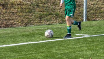 Jobbak volt a fehérváriak