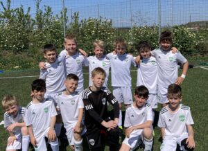 Magas százalékban használtuk ki a helyzeteinket