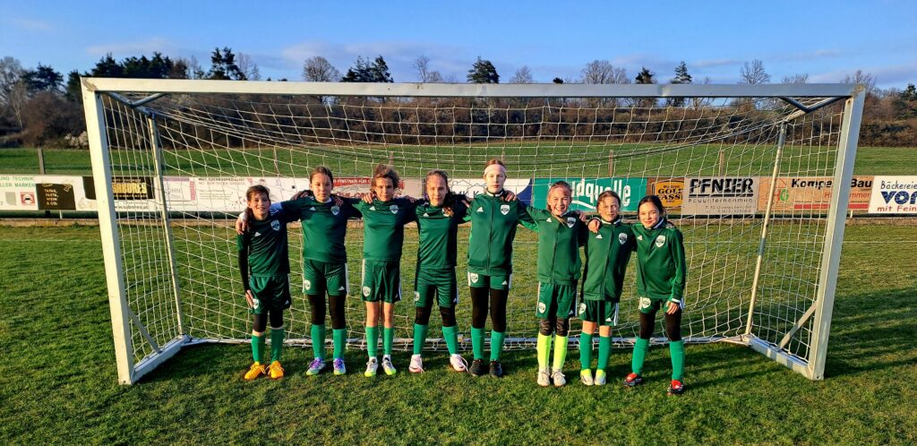 Szoros meccs Ausztriában