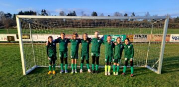 Szoros meccs Ausztriában