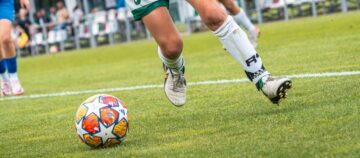 Ki-ki meccsen vereség