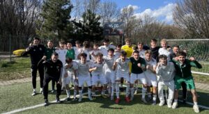 U17-es kupadöntő: június 12-én
