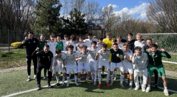 U17-es kupadöntő: június 12-én
