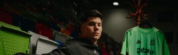 Prágában folytatja pályafutását Hegyi Krisztián!