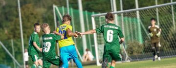 Milyen egyforma és milyen más ez a két döntetlen