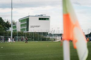 Pozsonyligetfalutól Muraszombatig
