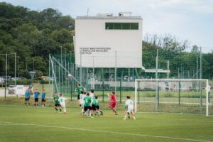 A második félidő alapján ebben több volt…