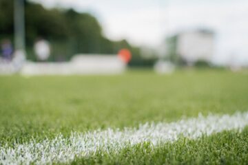 Dunaszerdahelyen szerepelt az Illés Akadémia U9