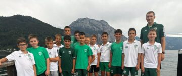 Az Austria Wien ellen játszottunk a legjobban
