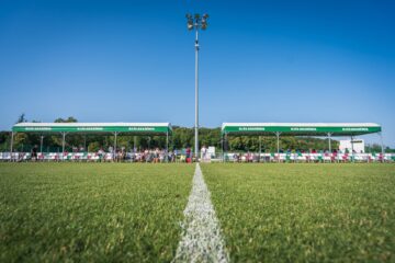 Az első két negyed volt kiegyenlített