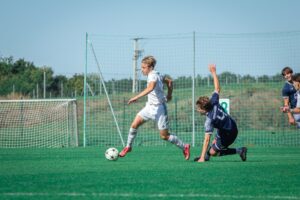 Mihály Dani duplája ma nem ért pontot