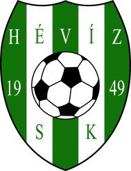 Hévíz SK