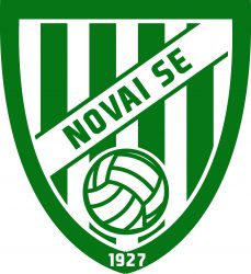 Novai SE