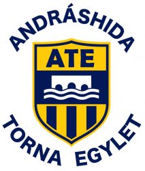 andrashida