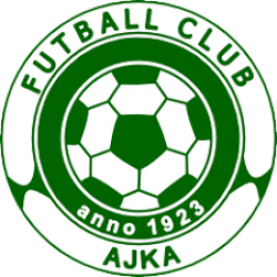 fc ajka