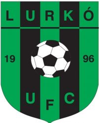 lurkofc